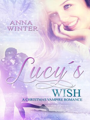cover image of Lucy's Wish